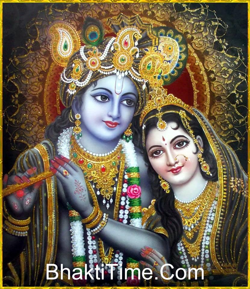 Free download Shaktimaan Wallpaper Hd Jai Shri Radhe Krishna Hd Wallpapers  [831x960] for your Desktop, Mobile & Tablet | Explore 28+ Shaktimaan  Wallpaper |