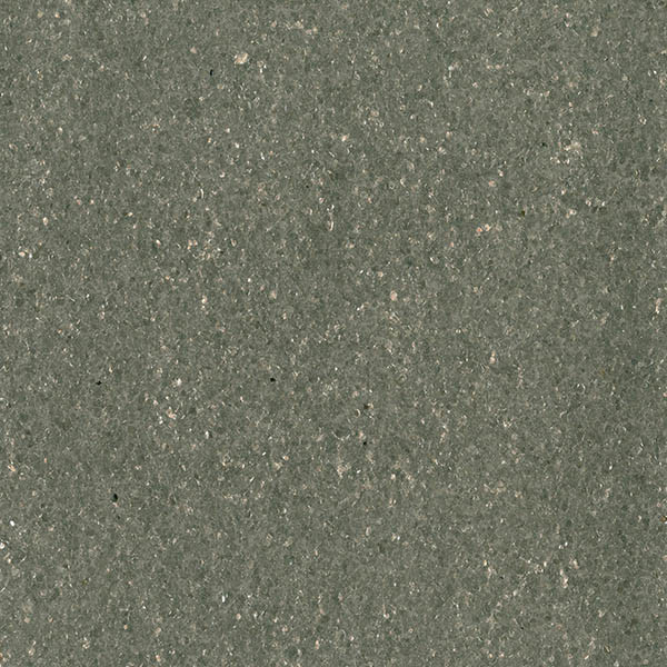 Hozo Sterling Mica Wallpaper Swatch Contemporary By