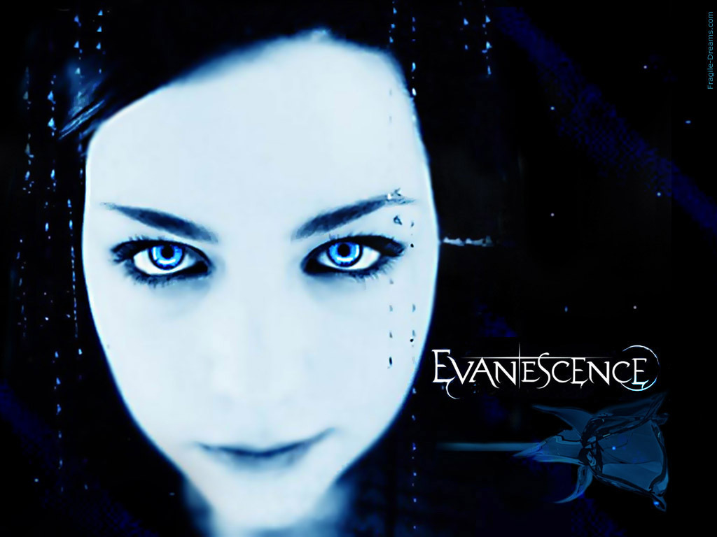 Evanescence Image HD Wallpaper And Background