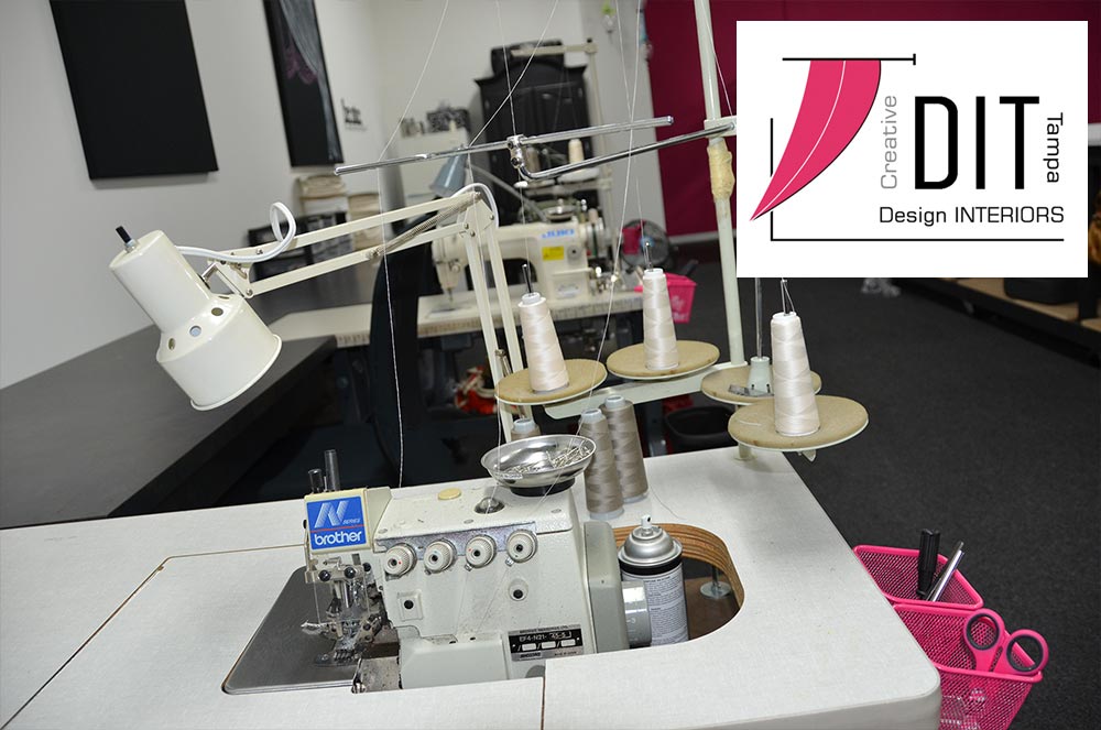 Free download Interior Design Tampa Wallpaper [1000x663] for your