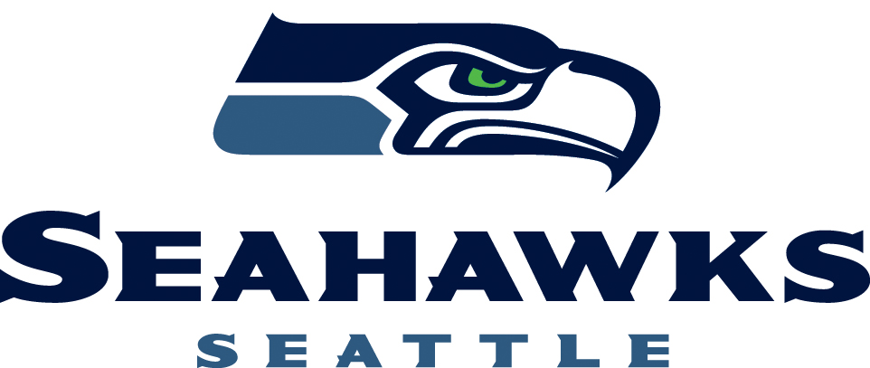 Related logos for Seattle Seahawks Logo