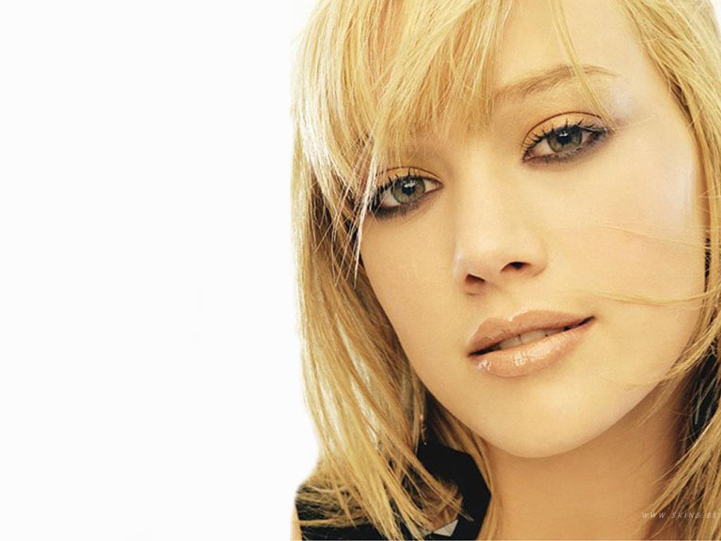🔥 Free download Hilary Duff Fly Hilary Duff wallpaper [1024x768] for ...
