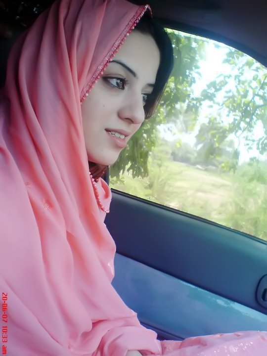 Best Beautiful Pakistani Girls Pics Images On Pinterest Pics Of Girls Indian Girls And Girl Pics