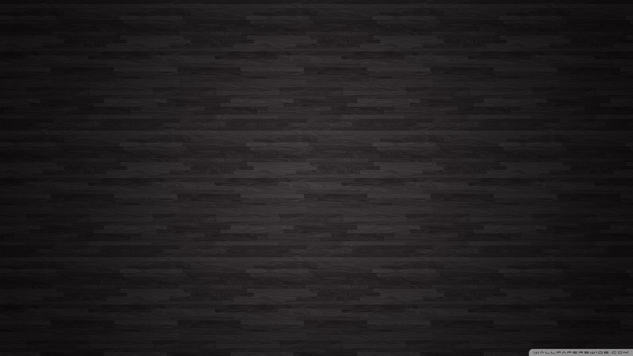 Wallpaper