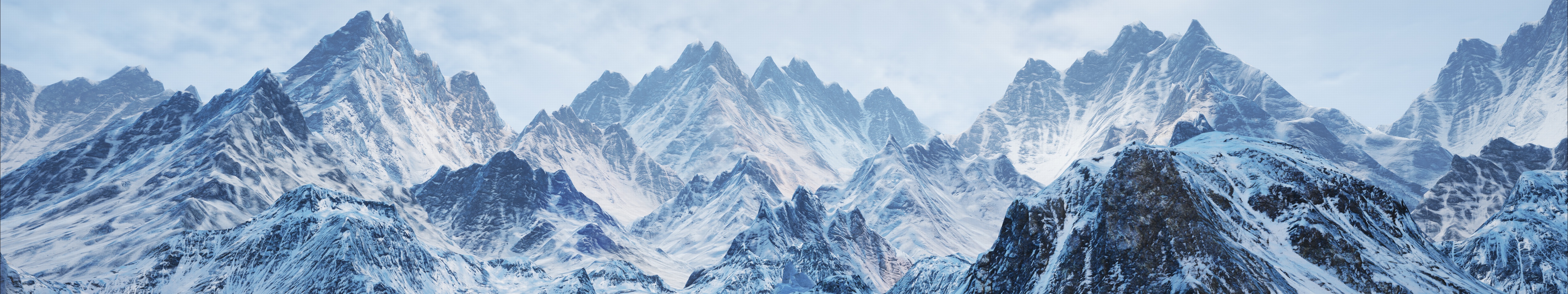 Hình nền núi: Thưởng thức vẻ đẹp tuyệt mỹ của núi non hùng vĩ, thả hồn vào khung cảnh thiên nhiên ấn tượng. Bộ sưu tập hình nền núi với chất lượng 5760x1080 đặc biệt được lựa chọn kỹ lưỡng, sẽ làm bừng sáng bầu không khí và đem lại sự độc đáo cho máy tính của bạn.