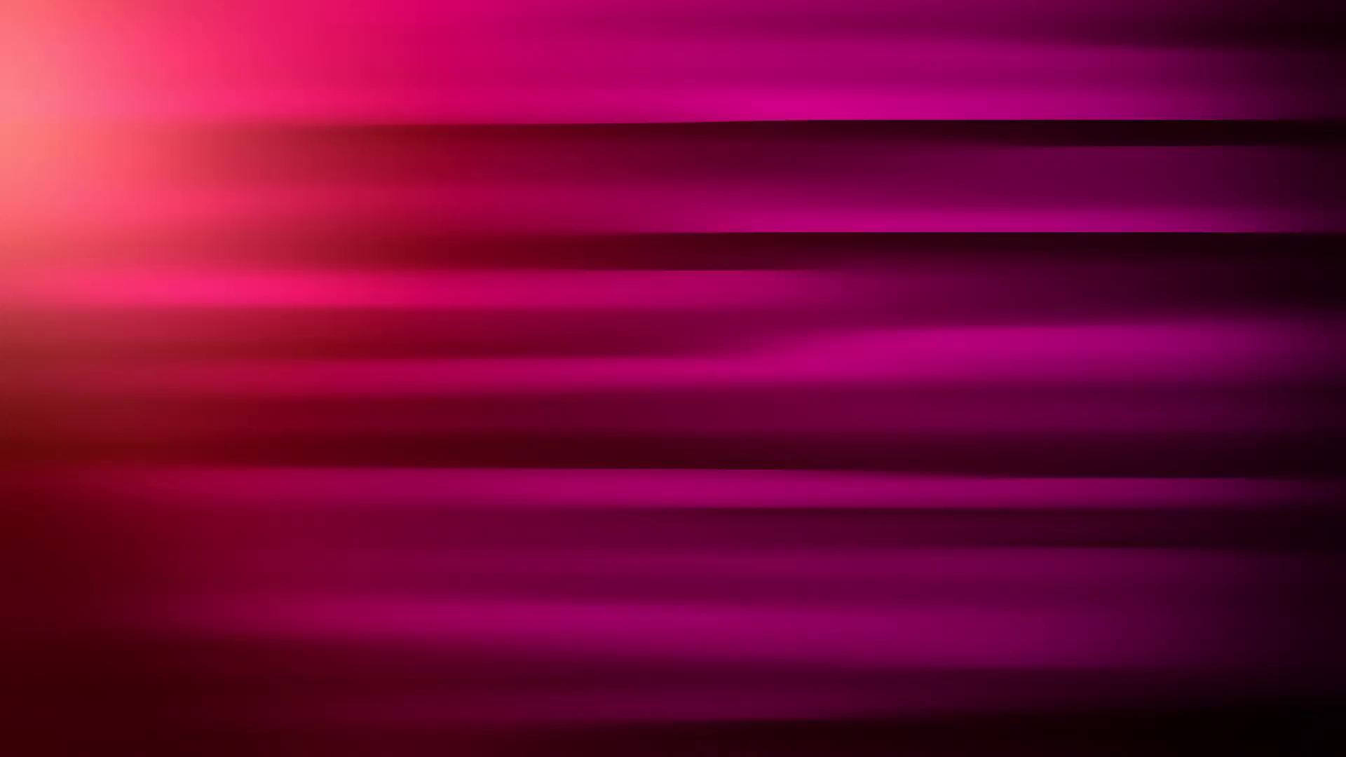 Slow Shifting Purple Background Motion Storyblocks Video