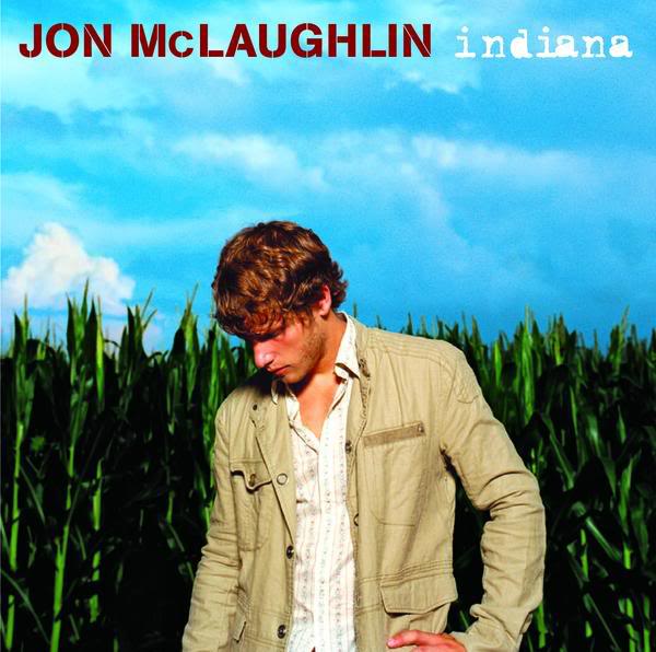 Jon Mclaughlin Indiana Image Picture Code