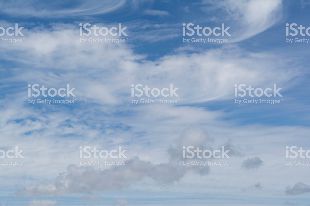 free download cloudscape background nice pleasant day stock photo download 1024x682 for your desktop mobile tablet explore 34 pleasant backgrounds pleasant backgrounds skulduggery pleasant wallpapers wallpaper mt pleasant sc https wallpapersafari com w ipuy2v