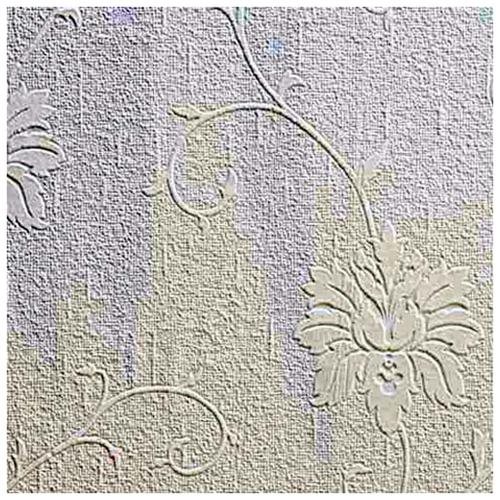Free download Paintable Wallpaper Faux Linen Textured