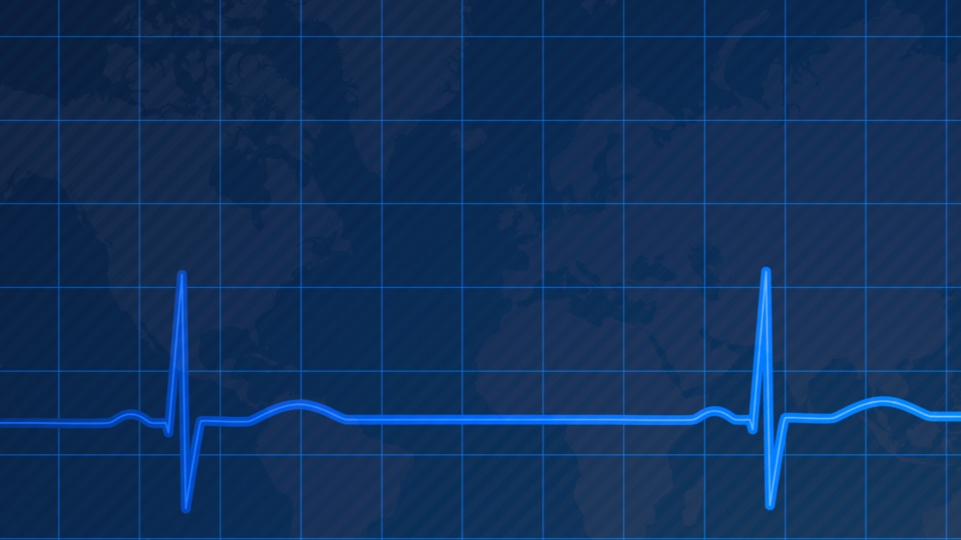 The Role of Clinical Experience in Medical Education 12