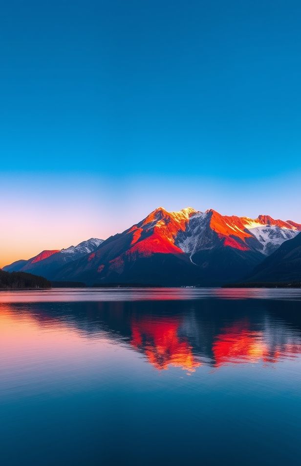 Ultra HD Wallpaper 1080p