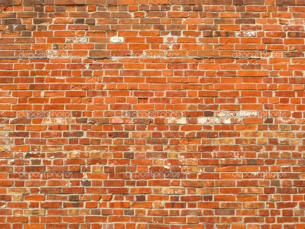 Background Brickwall Wall Pictures