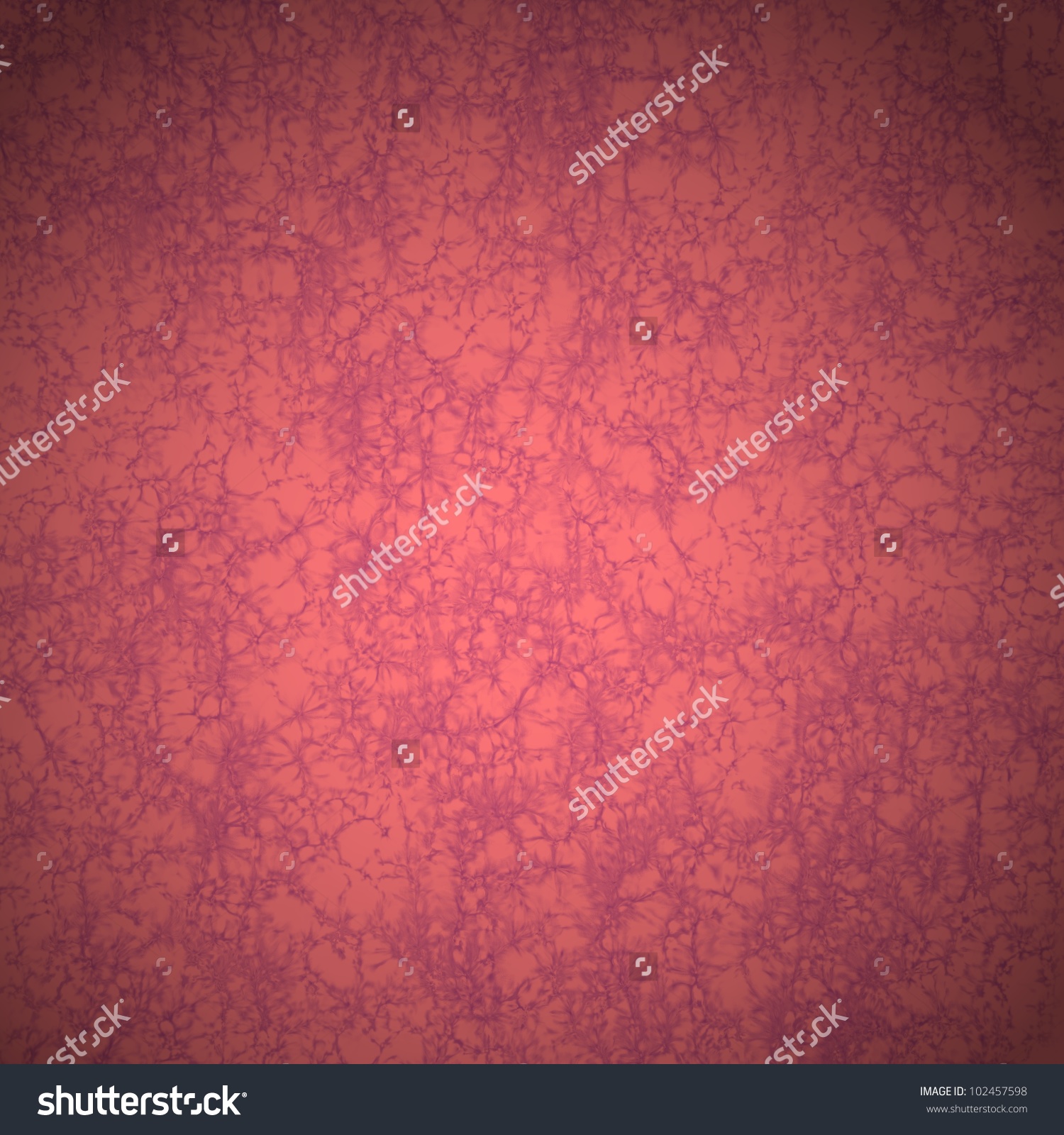 Burgundy Pink Background Wallpaper With Vintage Grunge