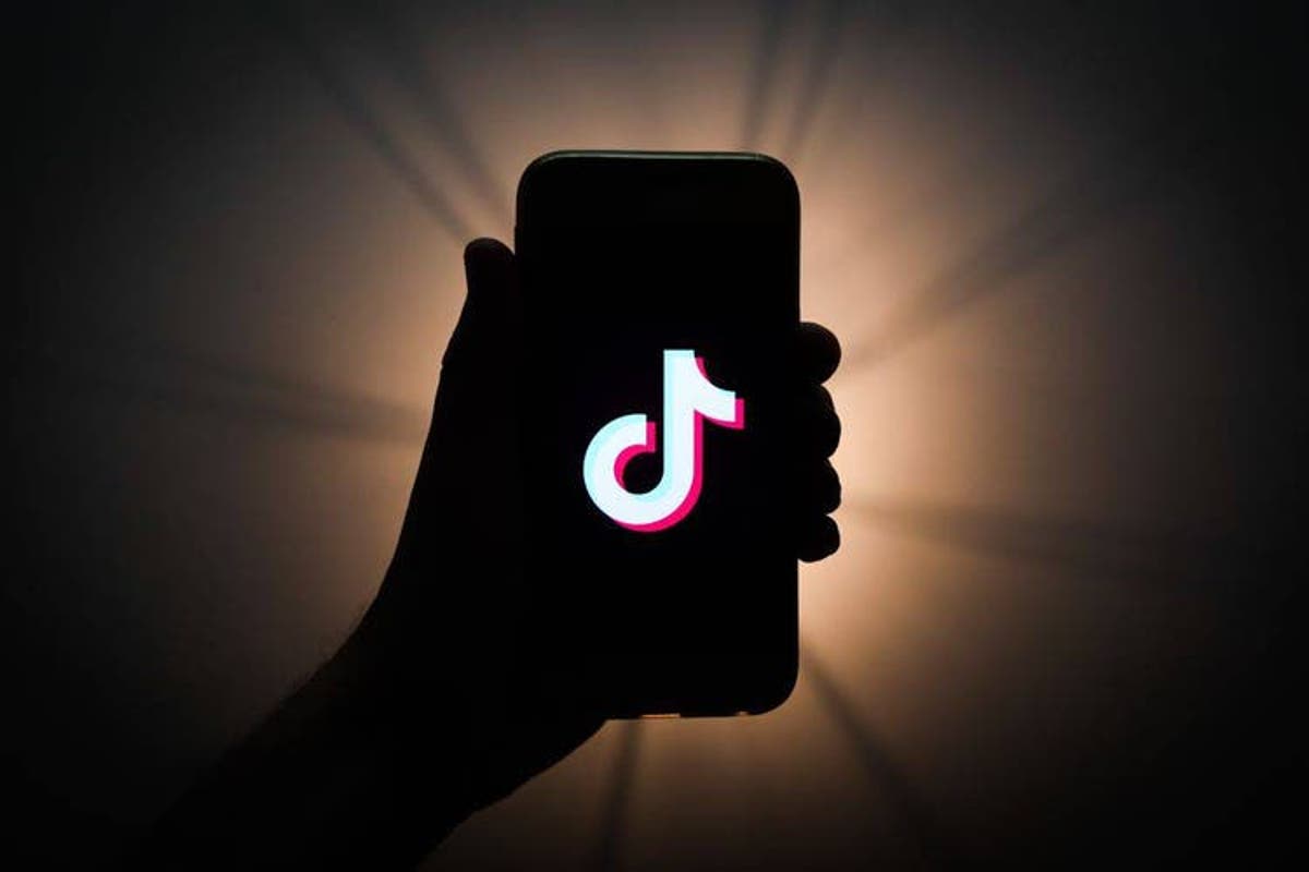 Tiktok HD Streaming Suspended For Days Gizchina
