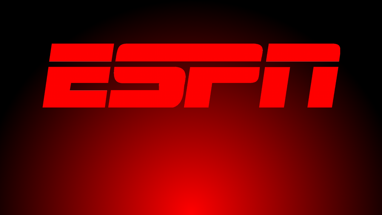 The Sportscaster Espn Shuts Down Pubic Apis Tech Portal
