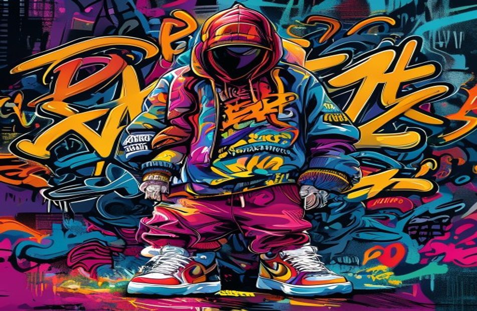Hypebeast Bape Wallpaper