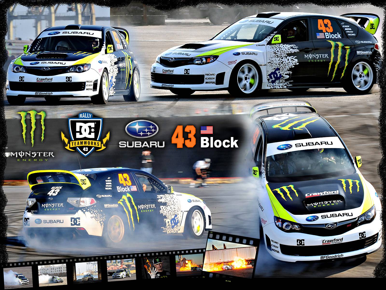 Nothing Found For Ken Block Car Wallpaper Wide Cars