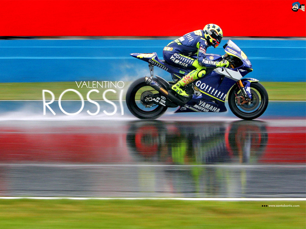 Funny Pictures Valentino Rossi Wallpaper On Ducati