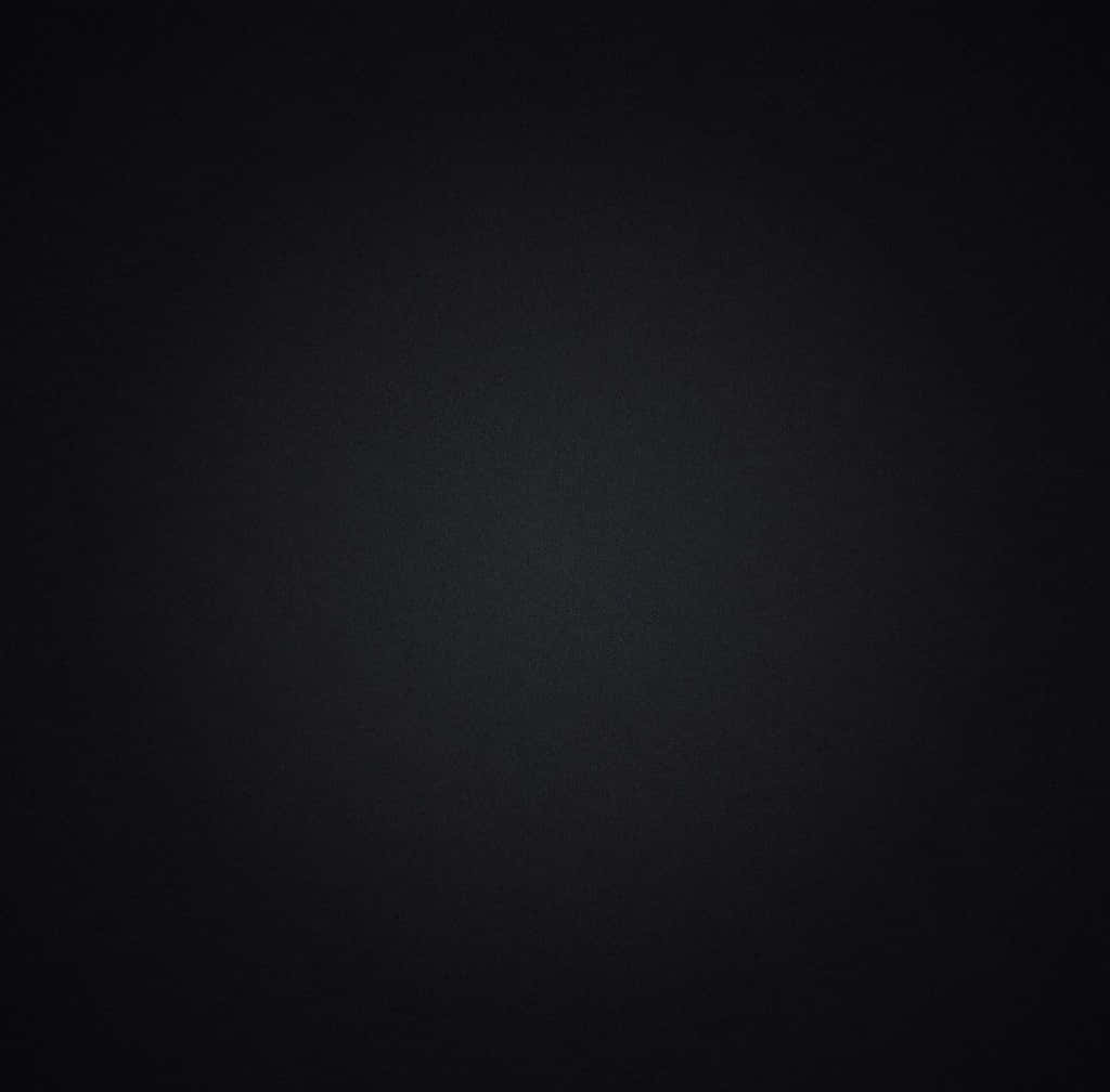 Dark Ipad Wallpaper