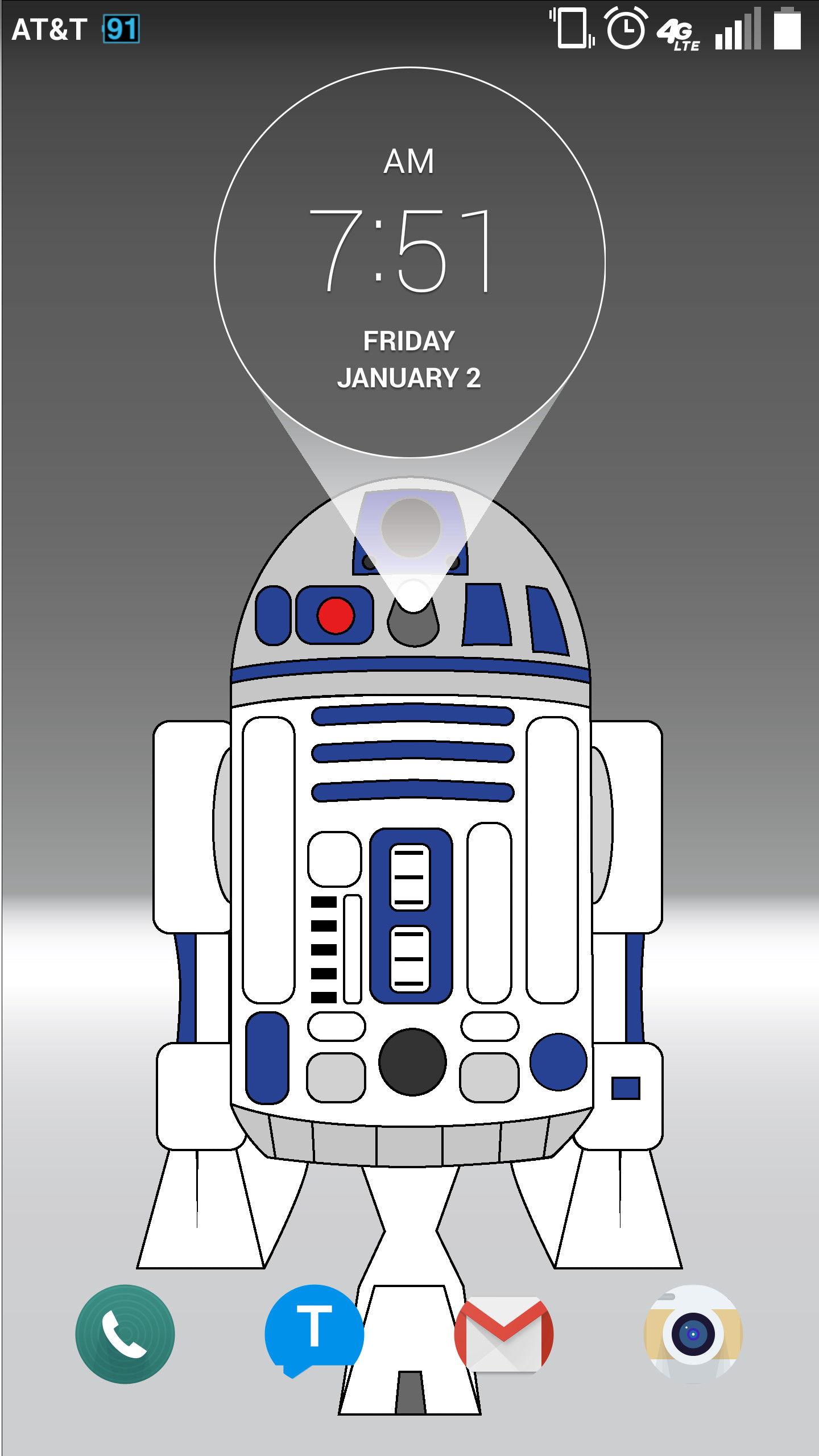 55 Star Wars R2 D2 Cool Space Backgrounds On Wallpapersafari