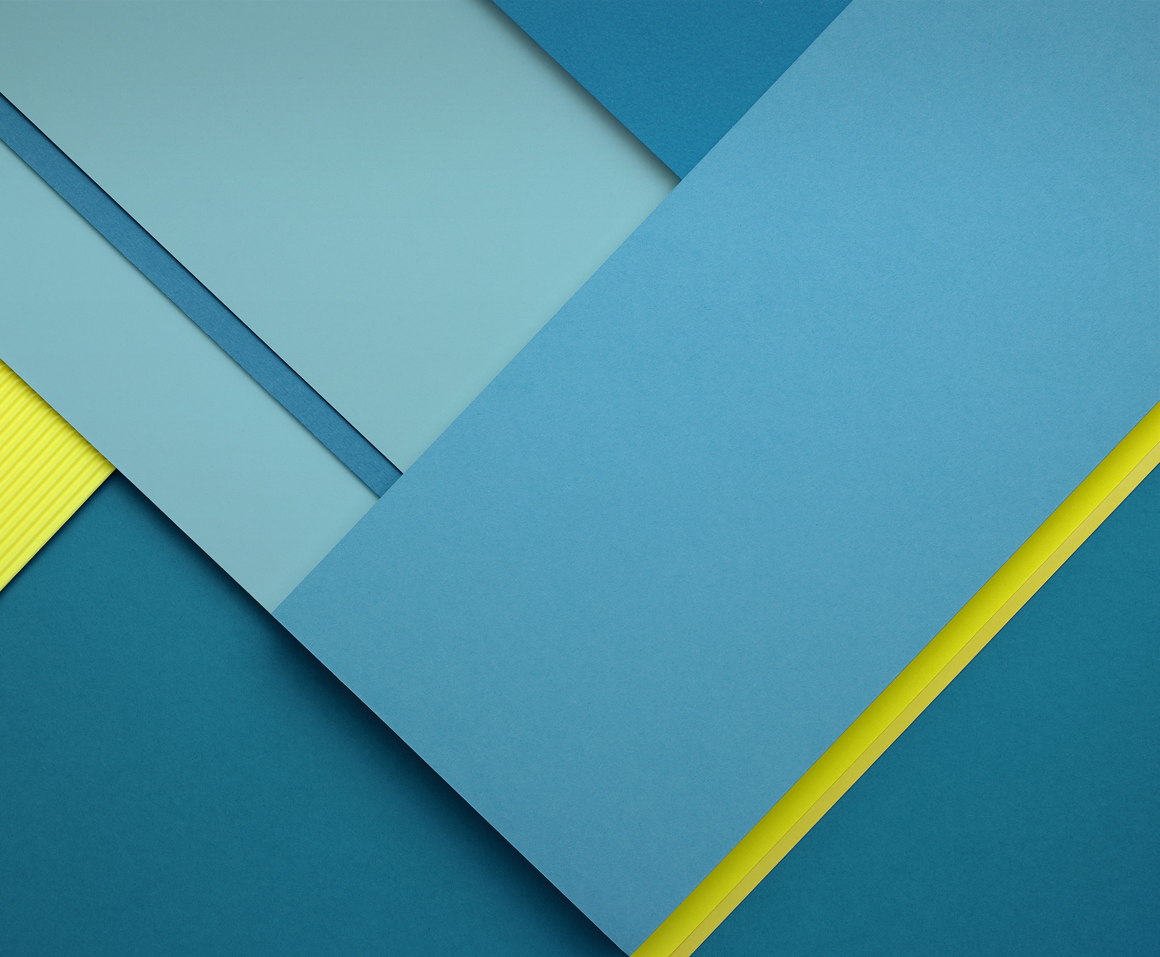 Nexus Android Lolipop Wallpaper