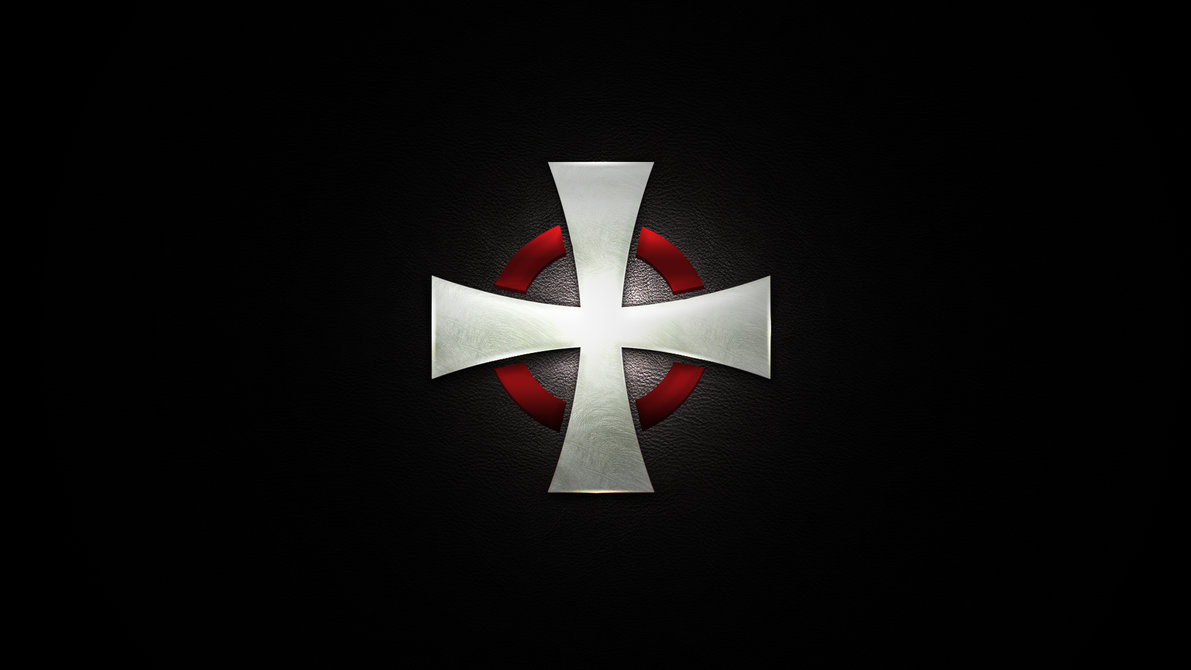 Tsw Templar Faction Wallpaper By Blacklotusxx