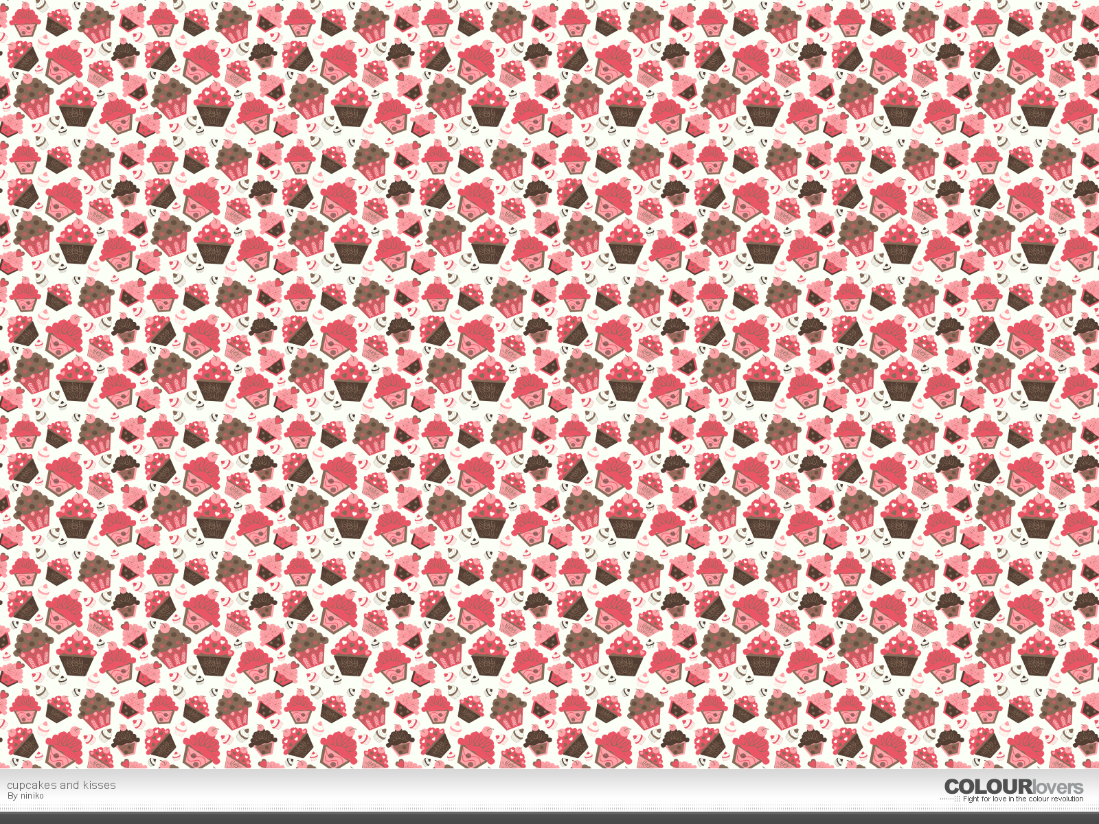 Seamless pattern   Pink Color Wallpaper 24117167 1600x1200