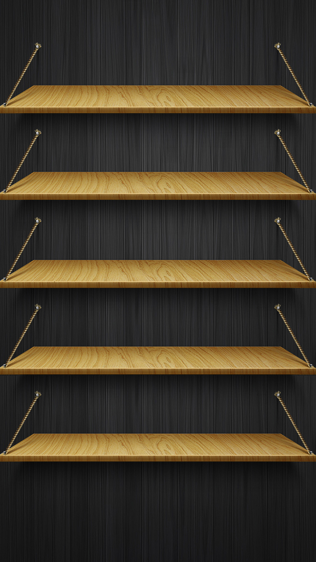 Shelf Iphone Plus Wallpaper Hd