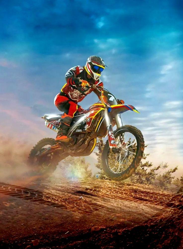 Stud Rider Sports Wallpaper Cool Dirt Bikes Enduro Motocross