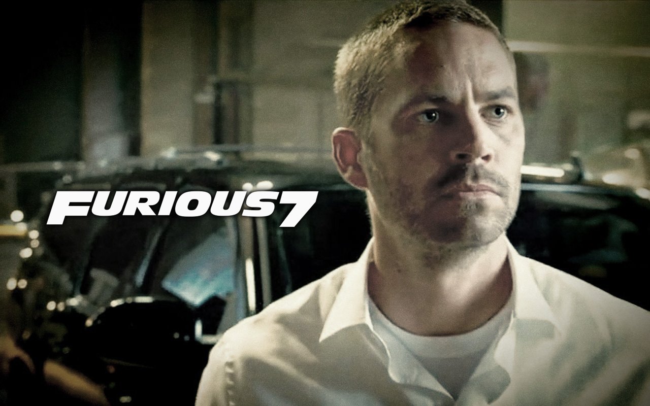 paul walker furious 7 movie brother cody walker 2015 fast and furious