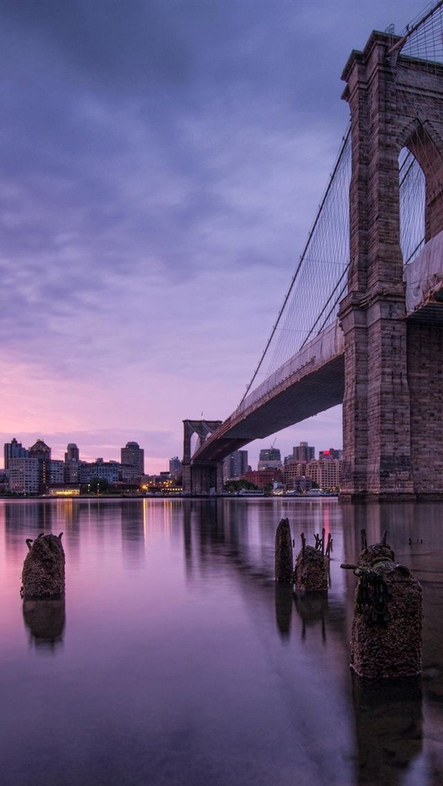 brooklyn bridge wallpaper 3d   Google Brooklyn Bridge