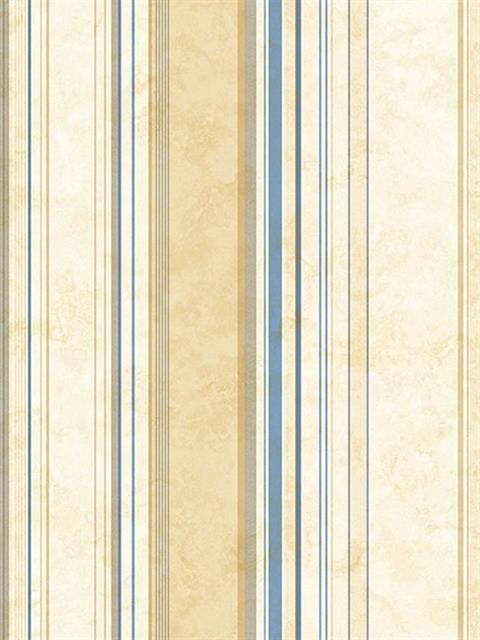Src58517 Stripes Wallpaper Book By Chesapeake Totalwallcovering