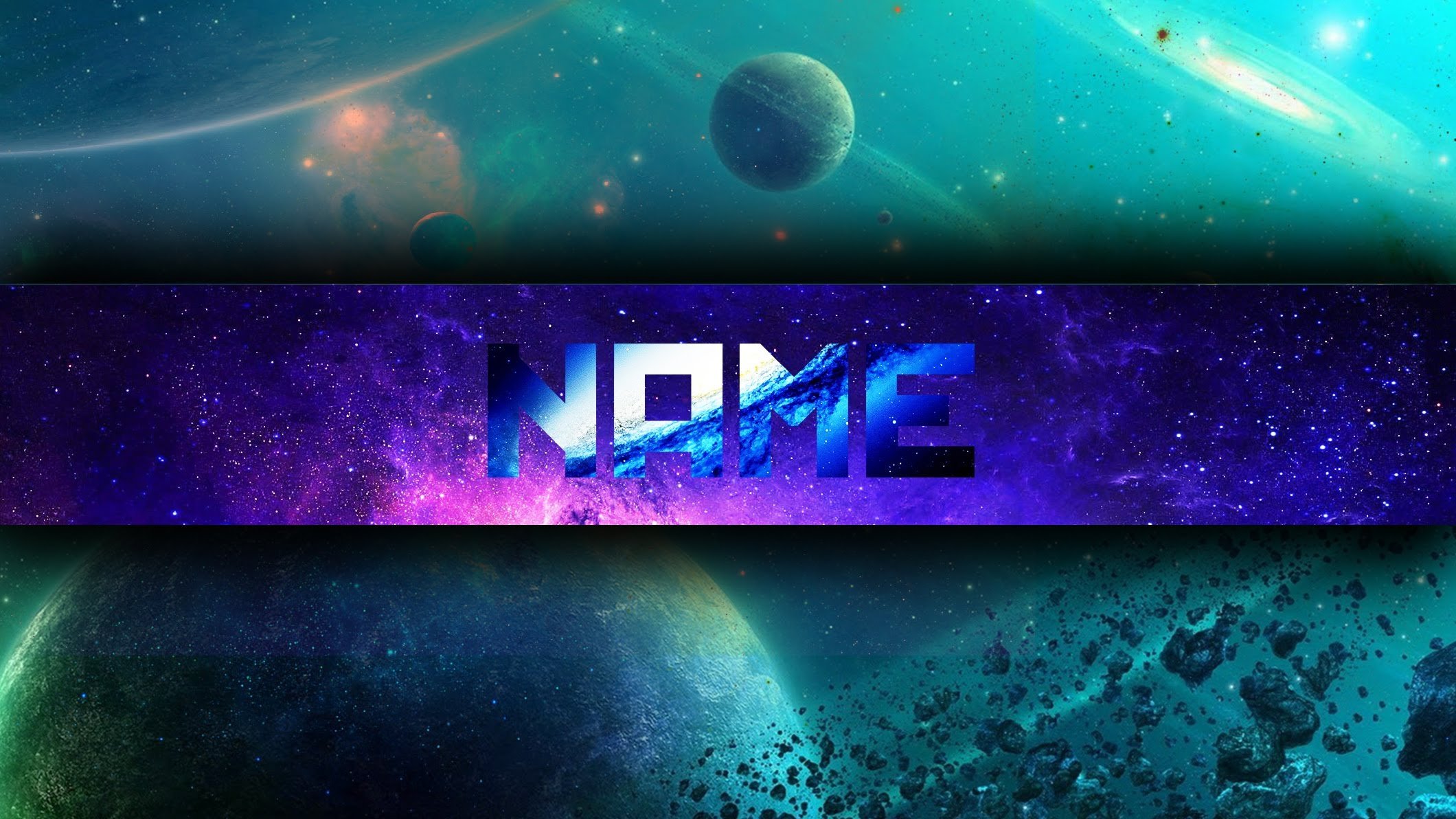 Inspirasi 39+ Background Banner For Youtube