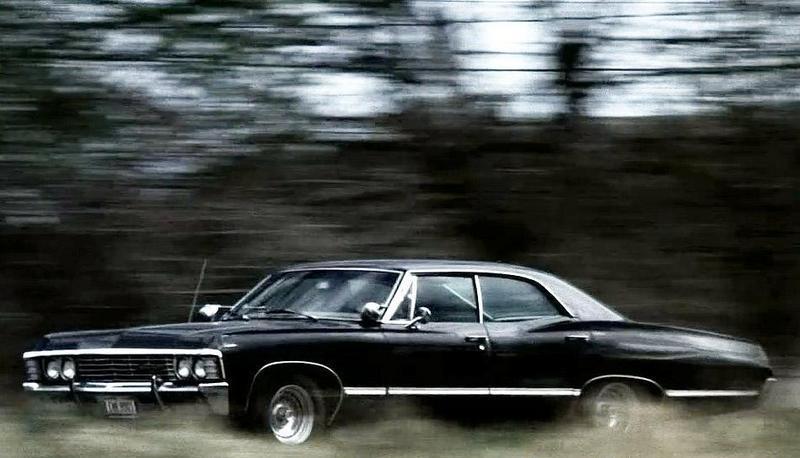 Chevrolet Image Impala Wallpaper And Background Photos