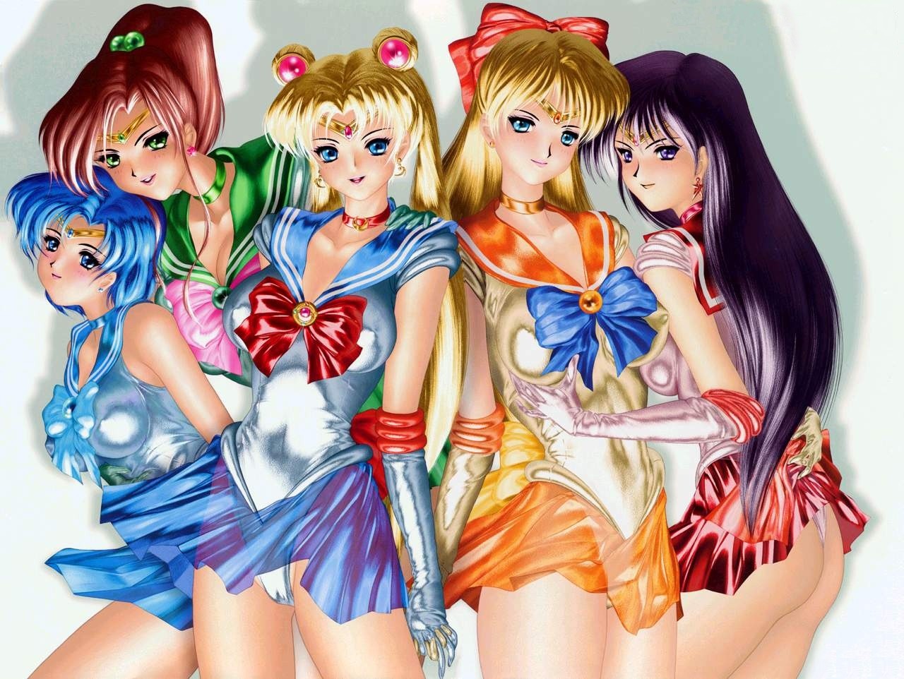 Sailor Moon Background Product Re Sites Wallpaper