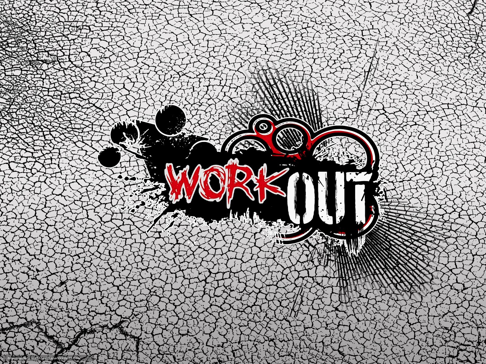 Workout Wallpapers Images Pictures   Becuo