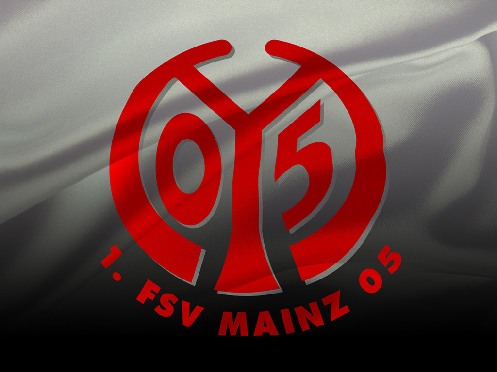 Fsv Mainz Hintergrundbild