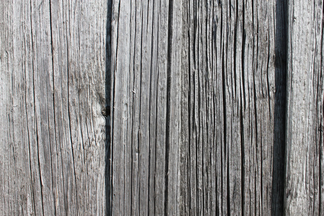 Gray Wood Background Old Grey By Throde