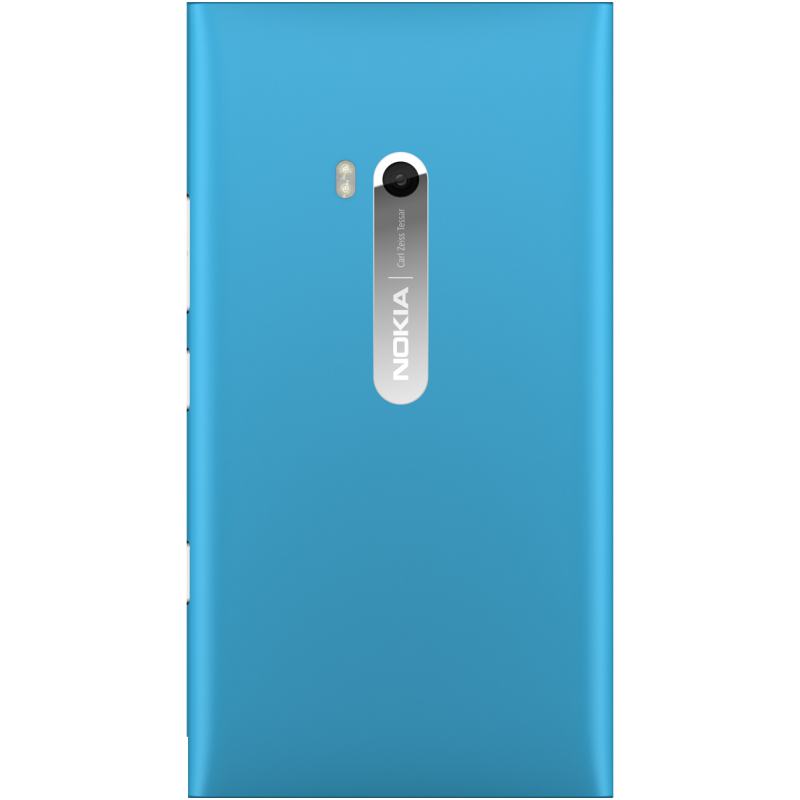 image Nokia Lumia Cyan PC Android iPhone and iPad Wallpapers