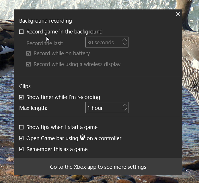 How To Use Windows Built In Screen Recording Tool Next Of