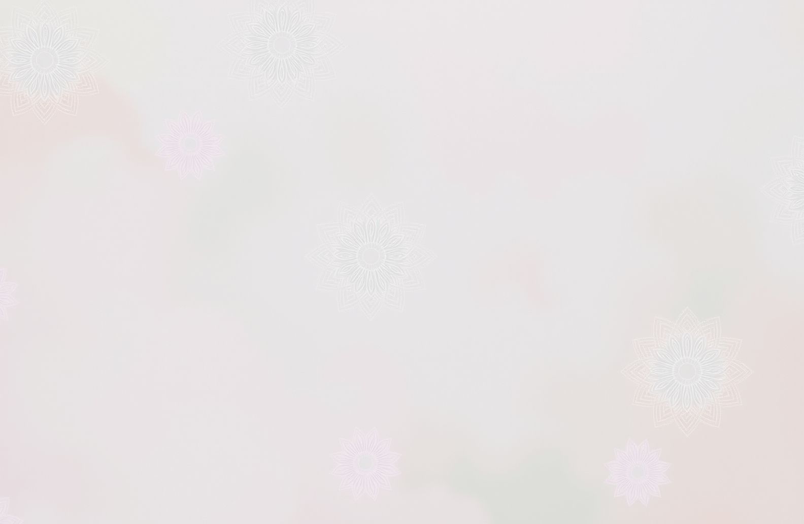 Pastel Aesthetic Wallpaper