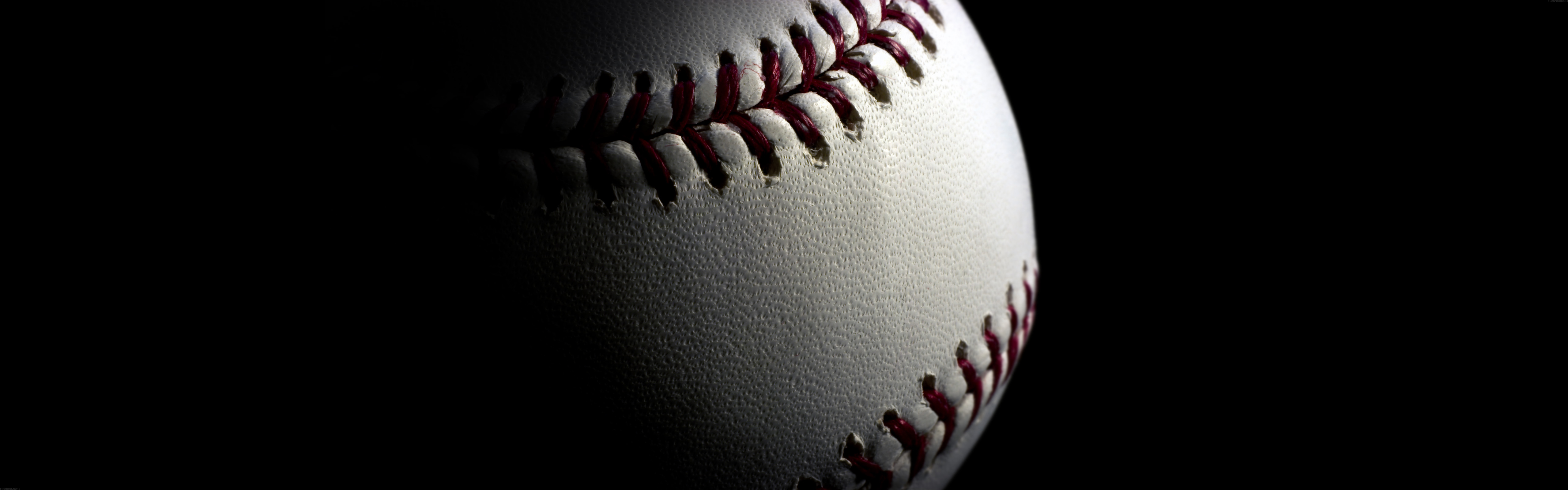 Baseball HD Wallpaper Background Image