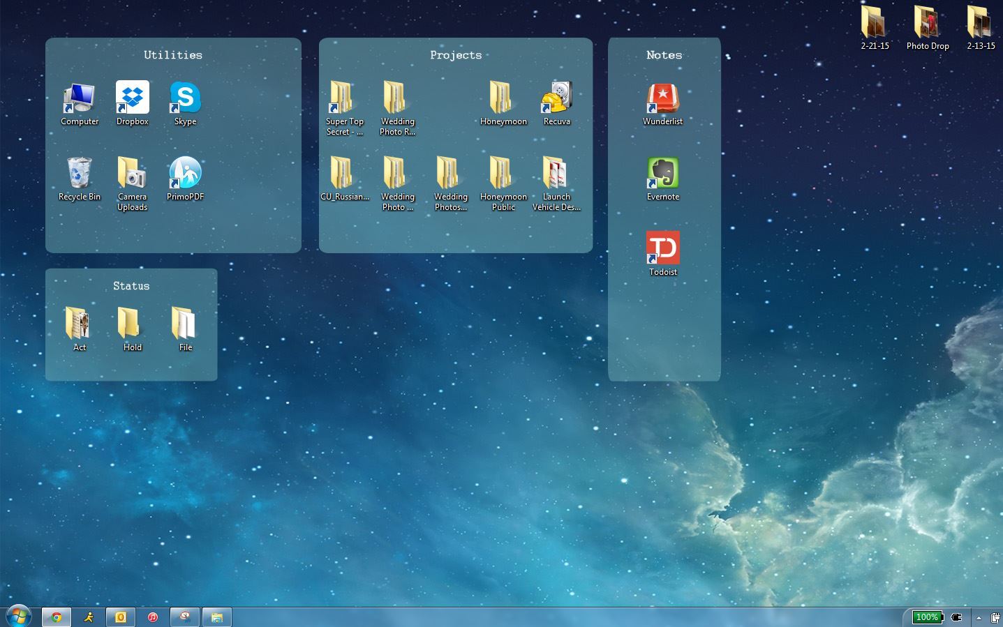 Free download Quick 10 Top 10 Desktop Background Ideas [1437x899] for your Desktop, Mobile