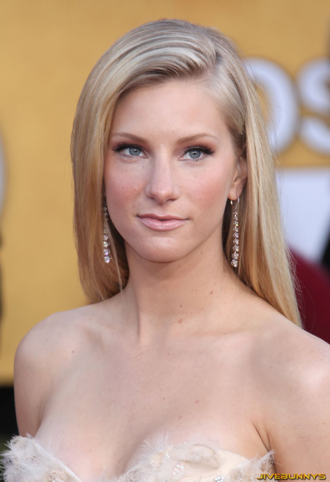 Heather Morris Photos Picture Gallery