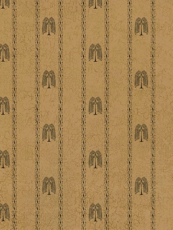 Free download Pin by Wallpaper Discount on Country Discount