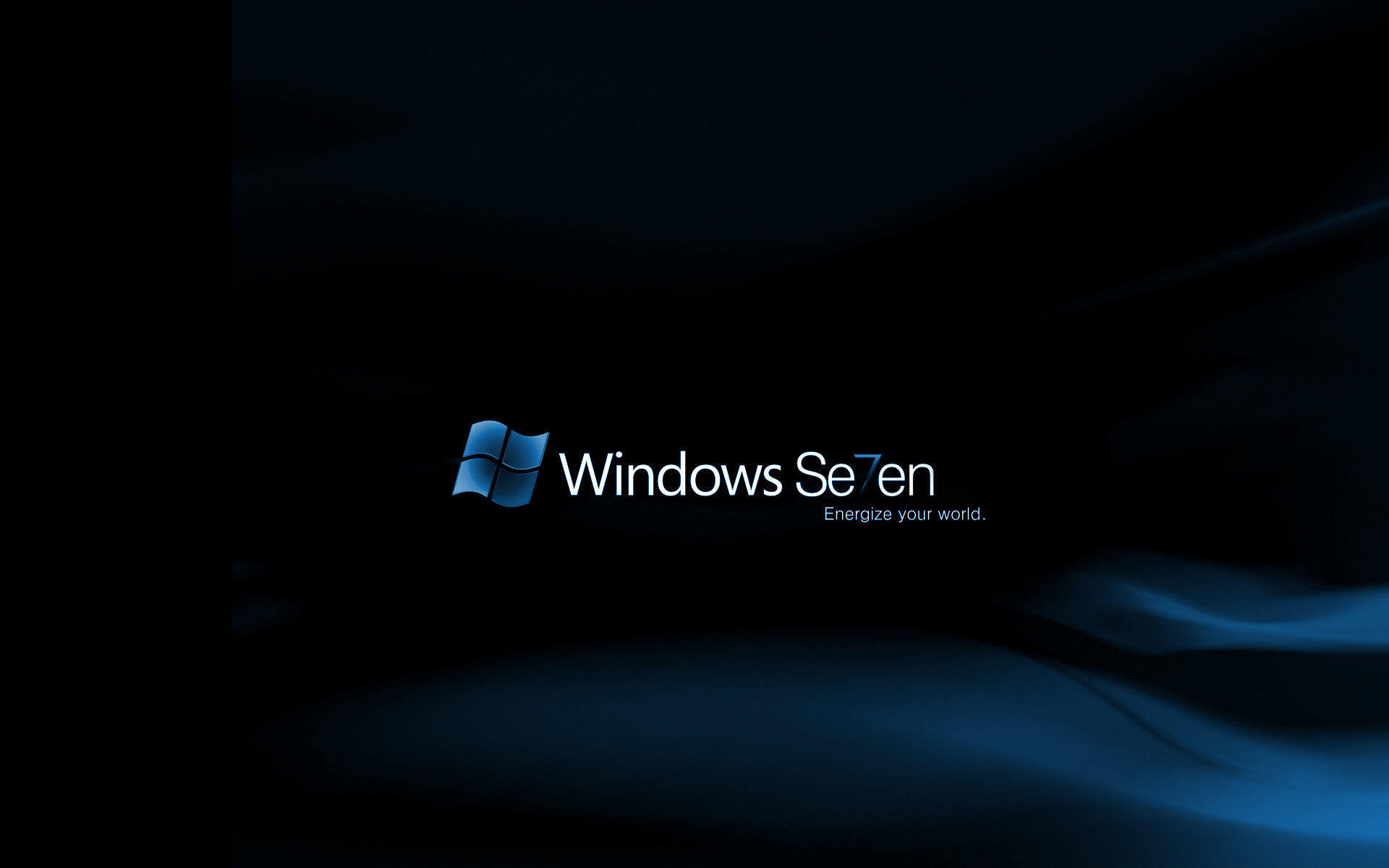 Windows HD Wallpaper Image