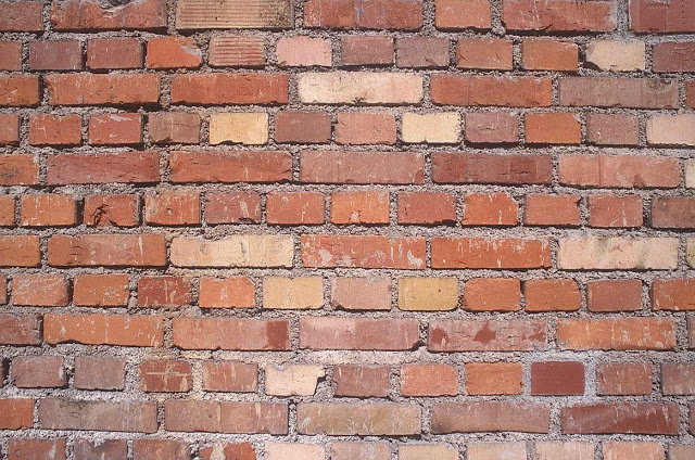 Brick Wall Wallpaper6