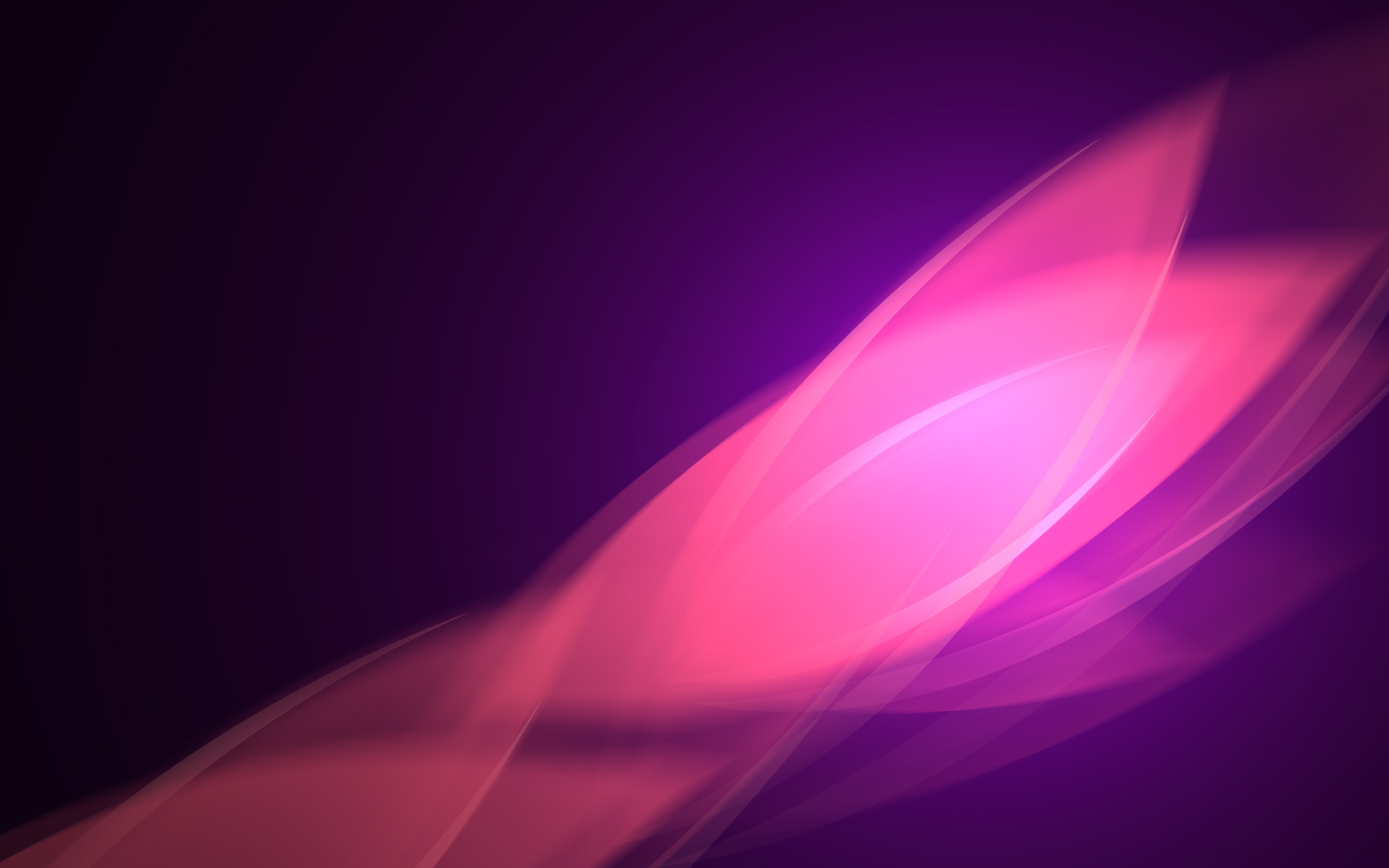 🔥 Free Download Abstract Flare Hd 4k Wallpaper Image Photos by ...