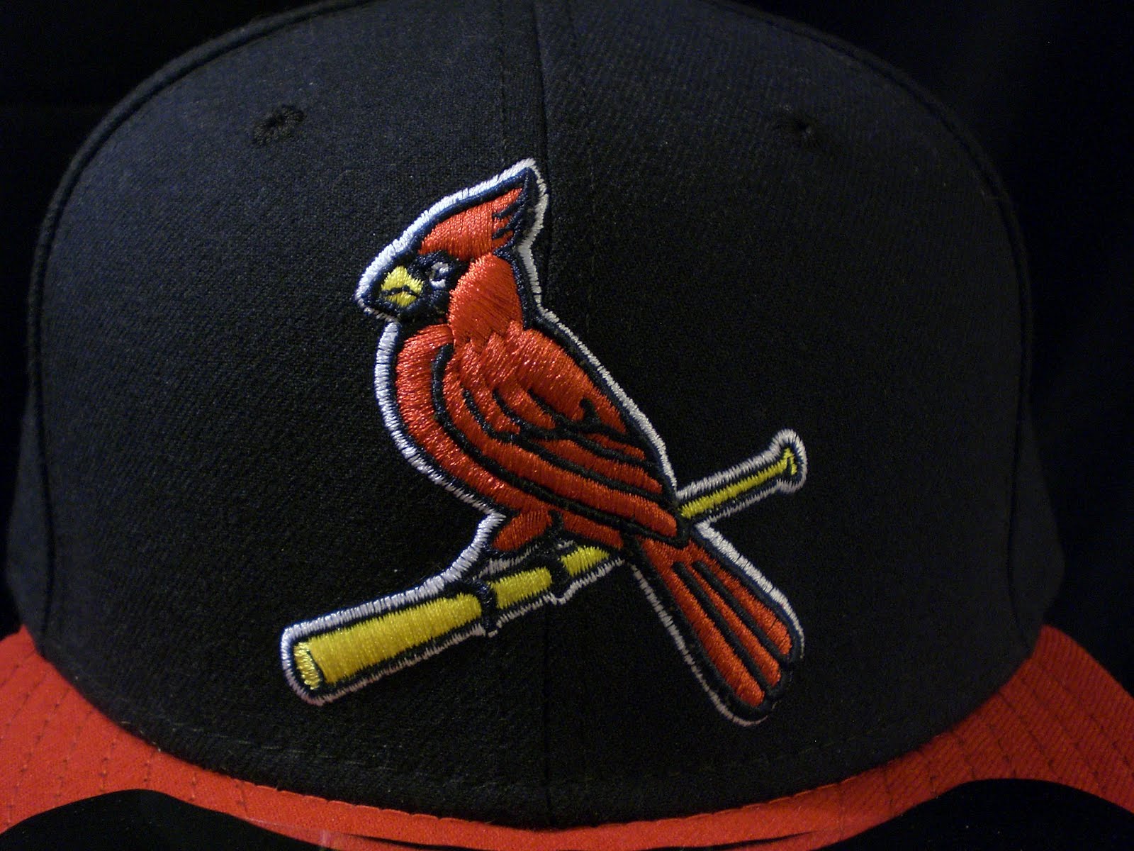 St Louis Cardinals Baseball Mlb Gt Wallpaper