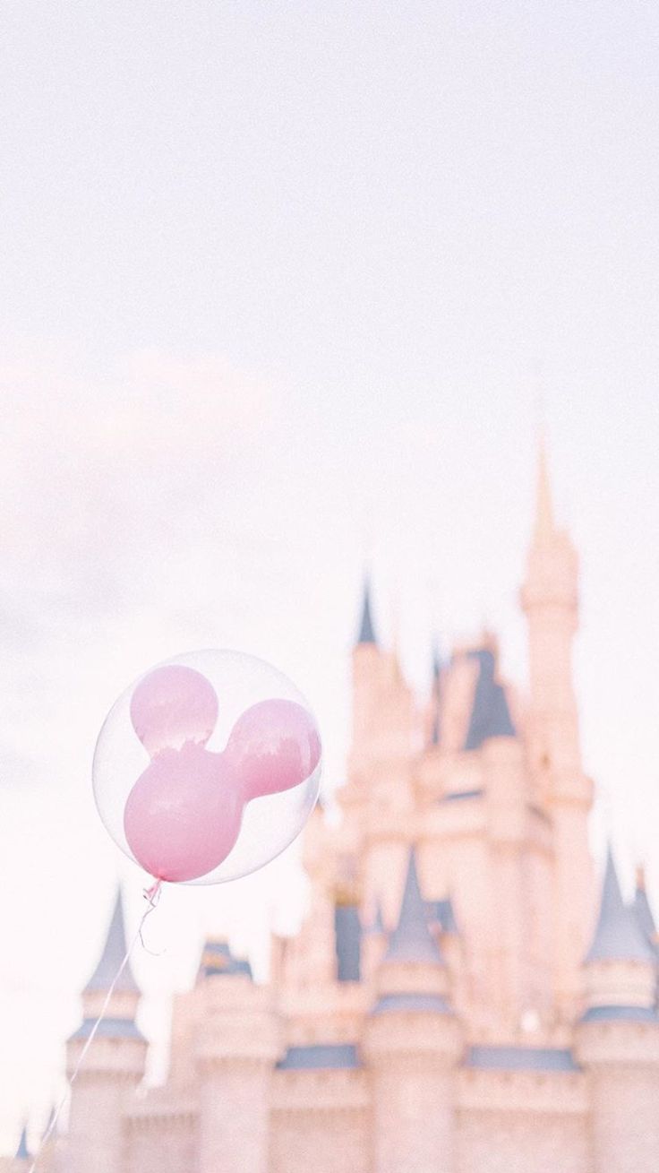 Instagram Grandfloridiangirls Disney iPhone Wallpaper Background